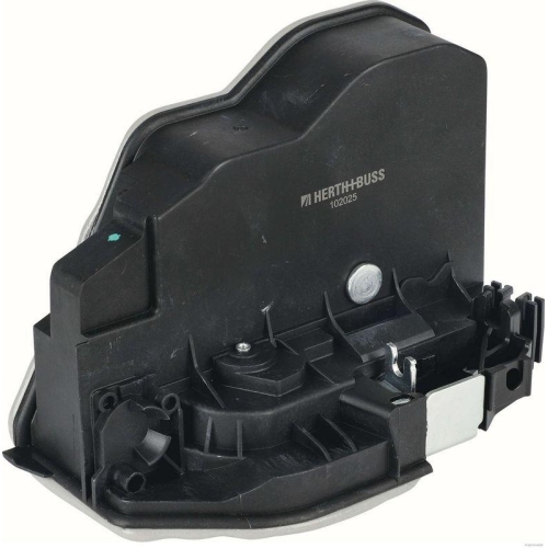 HERTH+BUSS ELPARTS T&uuml;rschloss 73100117