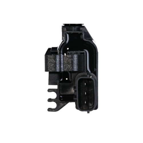 VALEO Z&uuml;ndspule 245814