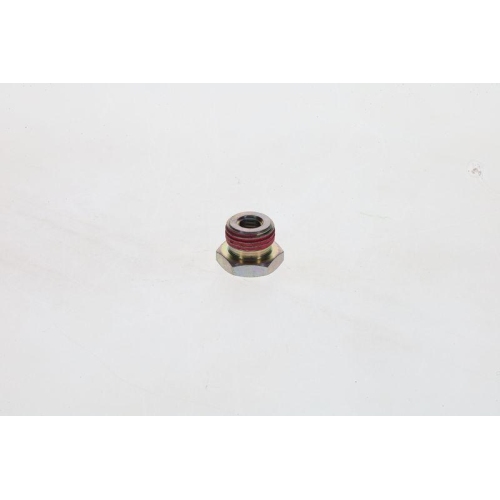 BOSCH Schraube 1 423 455 020