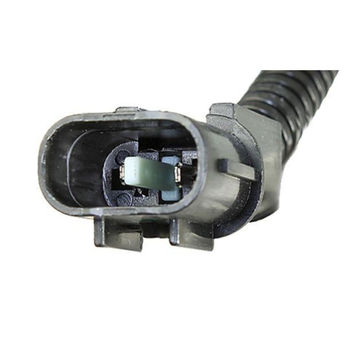 METZGER AUTOTEILE Sensor, Raddrehzahl 09001029
