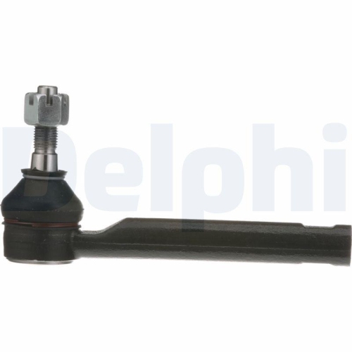 DELPHI Spurstangenkopf TA6433