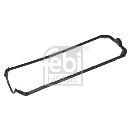 FEBI BILSTEIN Dichtung, Zylinderkopfhaube 15196