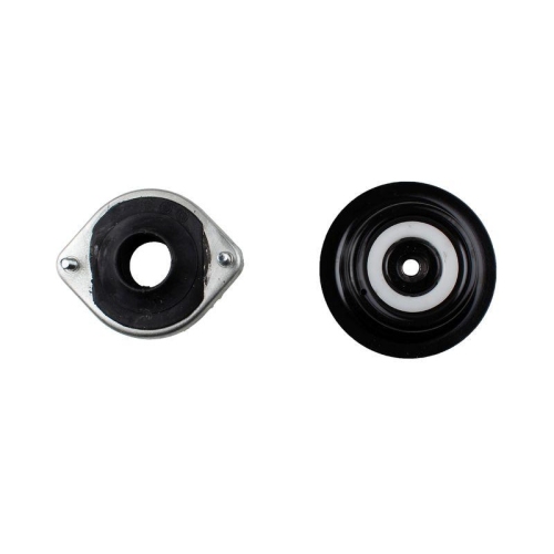 BILSTEIN Federbeinst&uuml;tzlager BILSTEIN - B1 Service Parts 12-244836