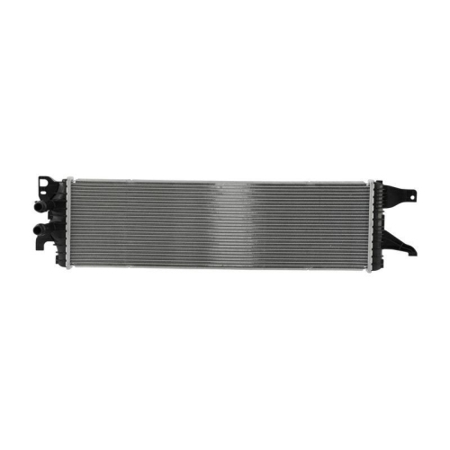 HELLA K&uuml;hler, Motork&uuml;hlung 8MK 366 304-851