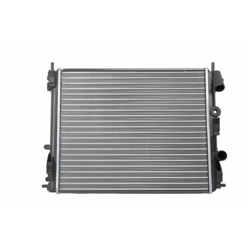 HELLA K&uuml;hler, Motork&uuml;hlung 8MK 366 301-771