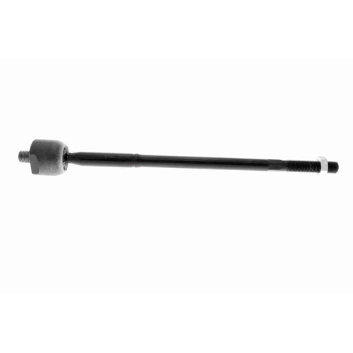 ACKOJA Axialgelenk, Spurstange Green Mobility Parts A37-1140