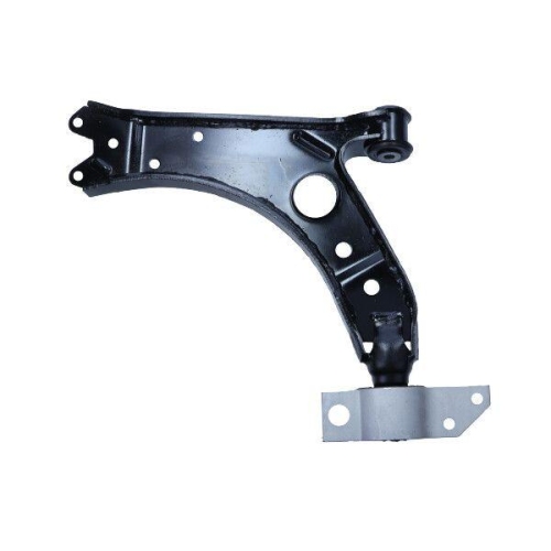 MAXGEAR Lenker, Radaufh&auml;ngung 72-1033