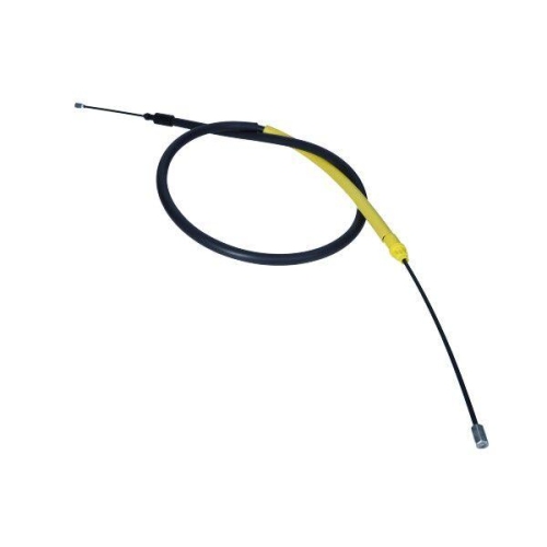 MAXGEAR Seilzug, Feststellbremse 32-0217