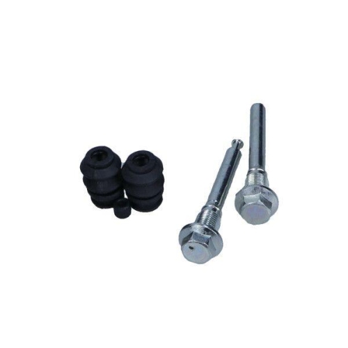 MAXGEAR F&uuml;hrungsh&uuml;lsensatz, Bremssattel 27-1512