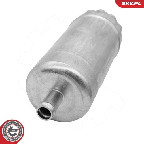 ESEN SKV Kraftstoffpumpe 02SKV016