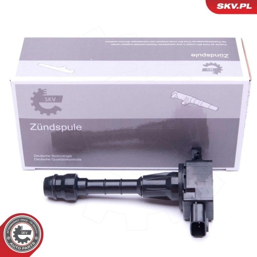 ESEN SKV Z&uuml;ndspule 03SKV332