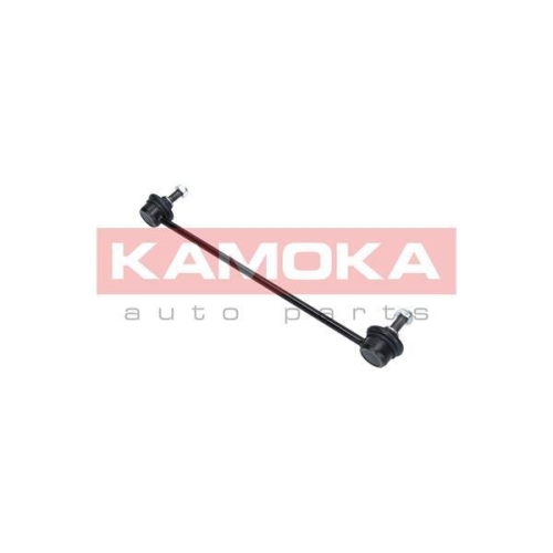 KAMOKA Stange/Strebe, Stabilisator 9030190