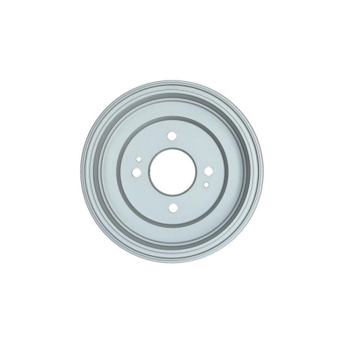 KAMOKA Bremstrommel 104051