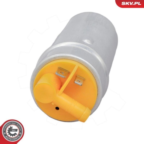 ESEN SKV Kraftstoffpumpe 02SKV243