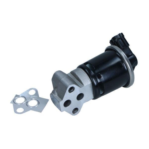 MAXGEAR AGR-Ventil 27-4113
