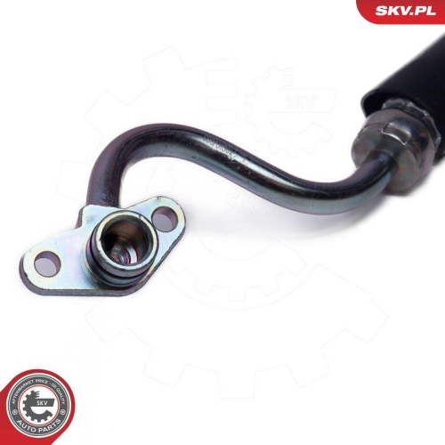 ESEN SKV Hydraulikschlauch, Lenkung 10SKV883