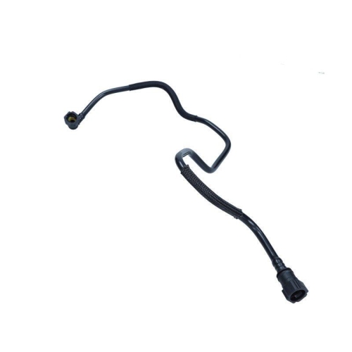 MAXGEAR Kraftstoffleitung 18-1519