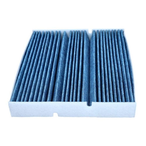 MAXGEAR Filter, Innenraumluft 26-2615