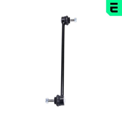OPTIMAL Stange/Strebe, Stabilisator G7-1418