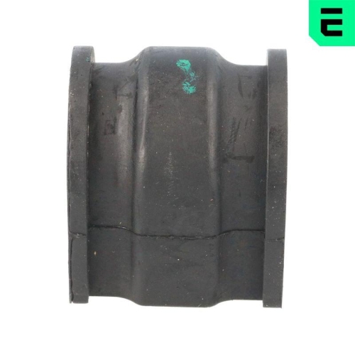 OPTIMAL Lagerung, Stabilisator F8-8277