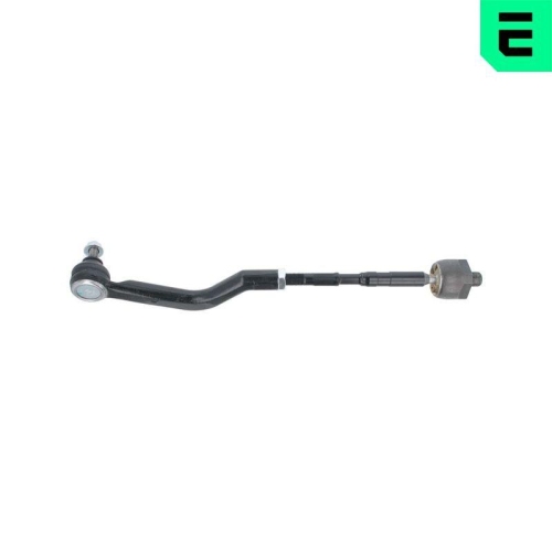 OPTIMAL Spurstange G0-2048