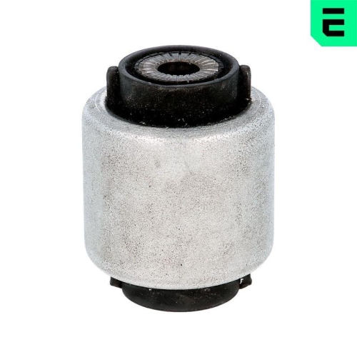 OPTIMAL Lagerung, Lenker F9-0156