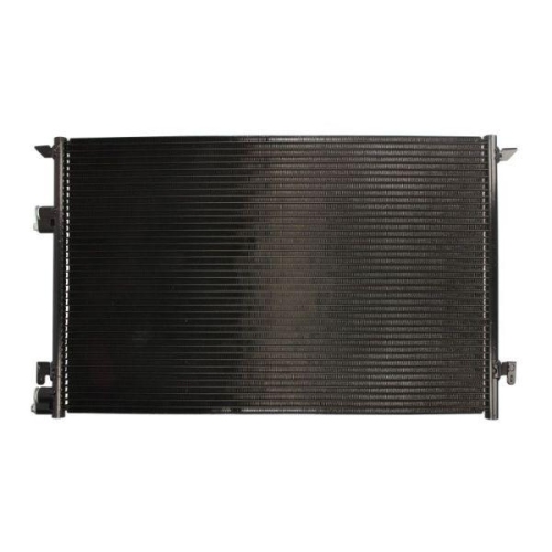 THERMOTEC Kondensator, Klimaanlage KTT110353