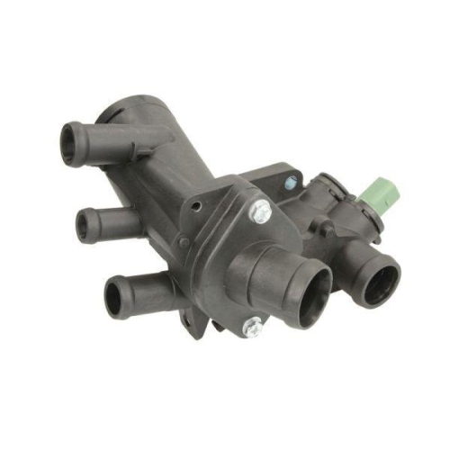 THERMOTEC Thermostatgeh&auml;use D2W008TT