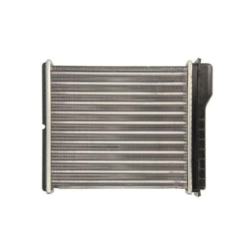 THERMOTEC W&auml;rmetauscher, Innenraumheizung D6R019TT