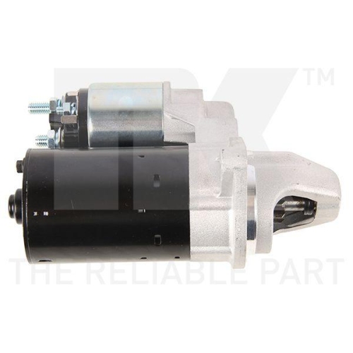NK Starter 4736004