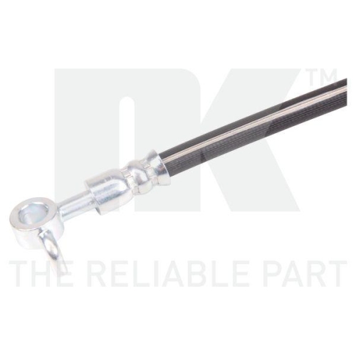 NK Bremsschlauch 8599100