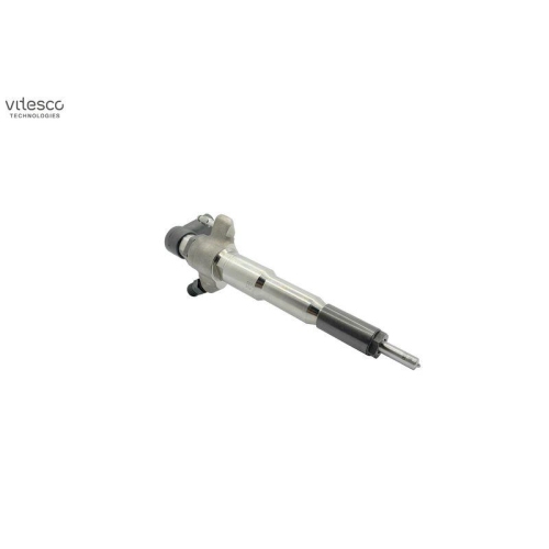 Schaeffler Vitesco Einspritzd&uuml;se 562 0019 10