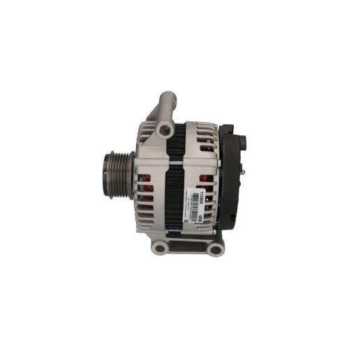 HC-Cargo Generator F 032 113 958