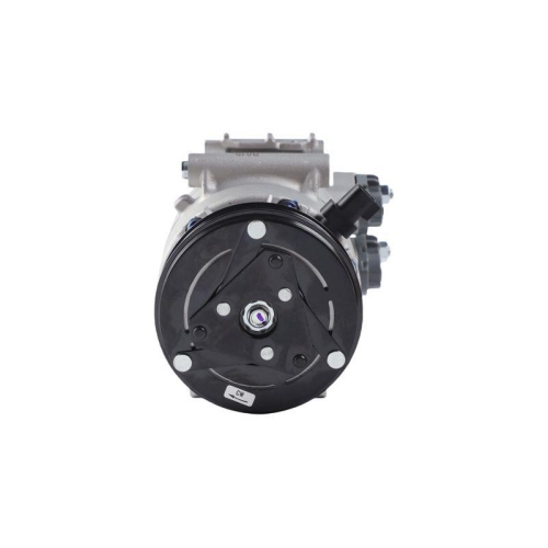 HELLA Kompressor, Klimaanlage >>> Easy2Fit <<< 8FK 366 200-601
