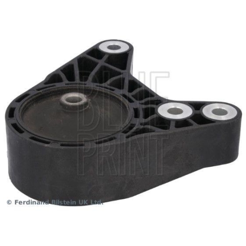 BLUE PRINT Lagerung, Automatikgetriebe ADBP800779