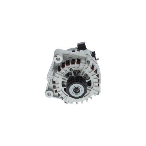 BOSCH Generator 1 986 A00 574