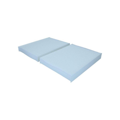 KAMOKA Filter, Innenraumluft F426801