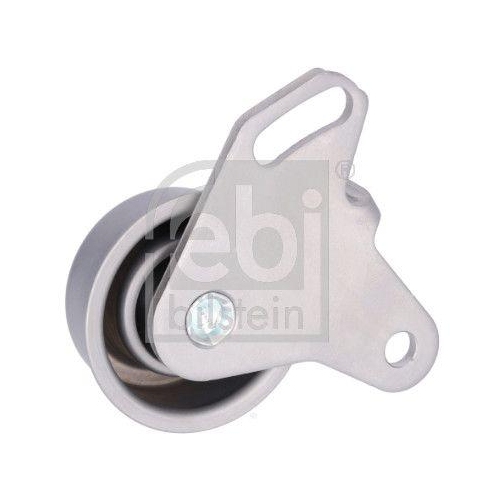 FEBI BILSTEIN Spannrolle, Zahnriemen 27018