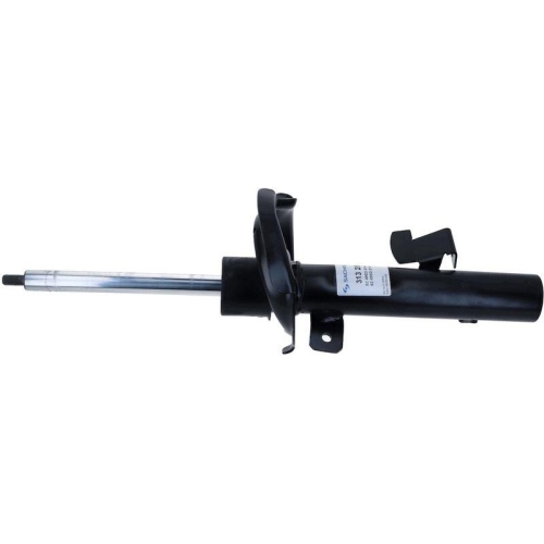 SACHS Sto&szlig;d&auml;mpfer 313 287