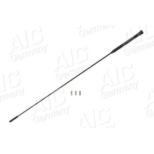 AIC Antenne Original AIC Quality 53911