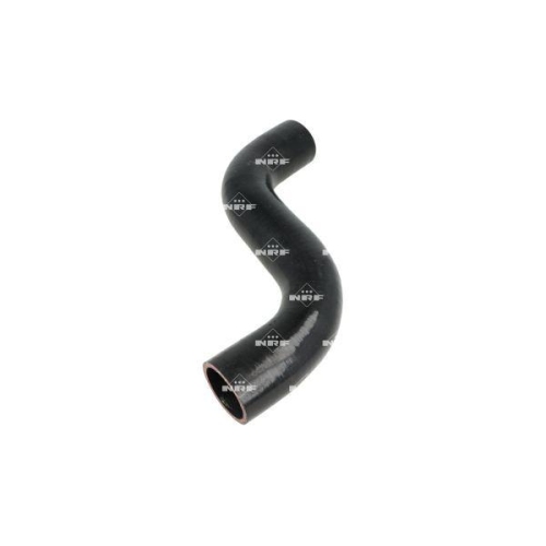 NRF Ladeluftschlauch 166169