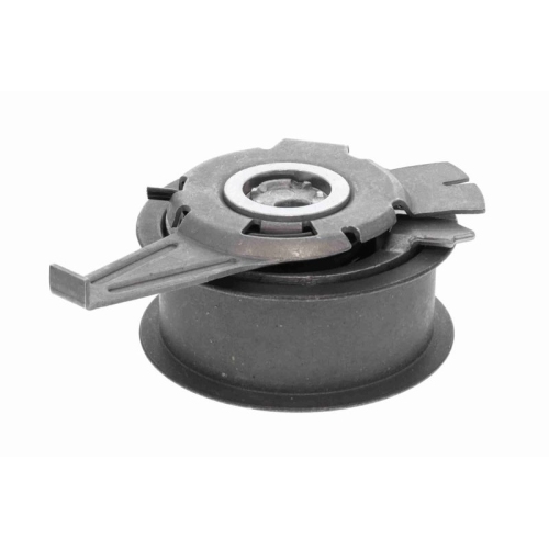 VAICO Spannrolle, Zahnriemen Original VAICO Qualität V10-5998