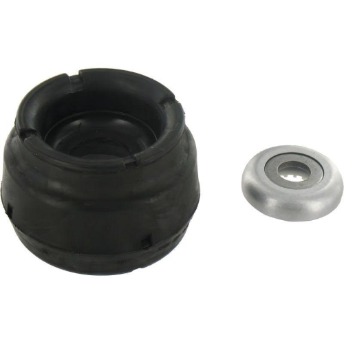 SKF Federbeinst&uuml;tzlager VKDA 35113