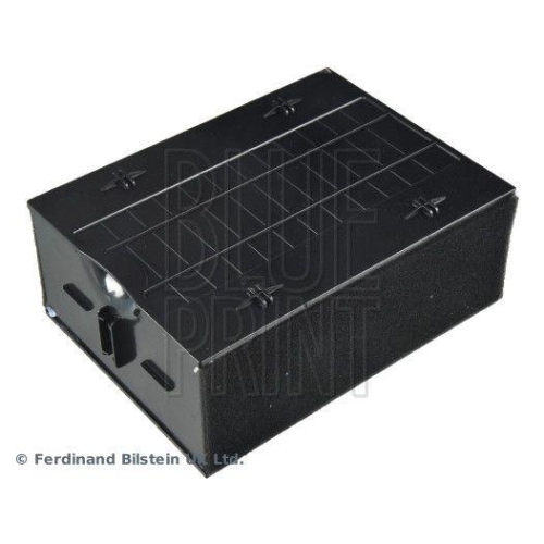 BLUE PRINT Luftfilter ADBP220046