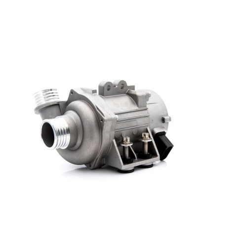 SKF Wasserpumpe, Motork&uuml;hlung VKPA 88320