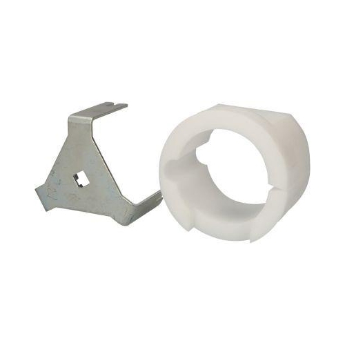 Kraftstofffilter-Werkzeug-Satz f&uuml;r JTD Motoren, 2-tlg BRILLIANT TOOLS BT536000