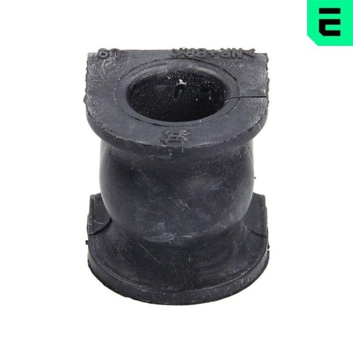 OPTIMAL Lagerung, Stabilisator F8-8030