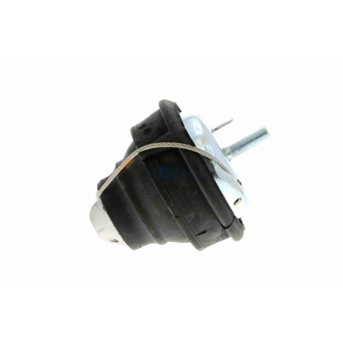 VAICO Lagerung, Motor Original VAICO Qualit&auml;t V95-0035