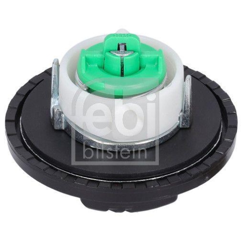 FEBI BILSTEIN Verschluss, Kraftstofftank febi Plus 192782