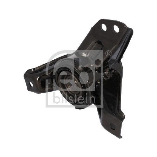 FEBI BILSTEIN Lagerung, Motor 194027